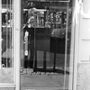 Madison Avenue between East 69th Street and East 70th Street. Even Numbers