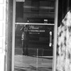Madison Avenue between East 69th Street and East 70th Street. Even Numbers