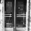 Madison Avenue between East 69th Street and East 70th Street. Even Numbers