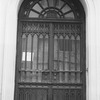East 70th Street between 5th Avenue and Madison Avenue. Odd Numbers