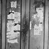 Mulberry Street between Bayard Street and Canal Street. Odd numbers