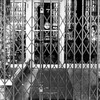 Canal Street between Mott Street and Elizabeth Street. Even numbers