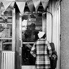 Canal Street between Mott Street and Elizabeth Street. Even numbers