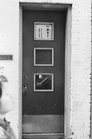 Index