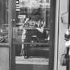 Mott Street between Bayard Street and Canal Street. Odd numbers