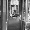 Mott Street between Bayard Street and Canal Street. Odd numbers