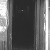 Mott Street between Bayard Street and Canal Street. Odd numbers
