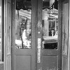 Mott Street between Bayard Street and Canal Street. Odd numbers