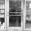 Mott Street between Bayard Street and Canal Street. Odd numbers