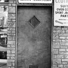 Elizabeth Street between Bayard Street and Canal Street. Odd numbers