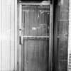 Elizabeth Street between Bayard Street and Canal Street. Odd numbers