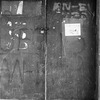 Elizabeth Street between Bayard Street and Canal Street. Odd numbers