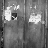 Elizabeth Street between Bayard Street and Canal Street. Odd numbers