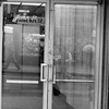 John Street between Broadway and Nassau Street. Even numbers