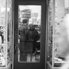 John Street between Broadway and Nassau Street. Even numbers
