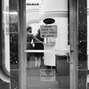 John Street between Broadway and Nassau Street. Even numbers