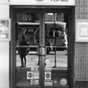 Broadway between John Street and Fulton Street. Even numbers