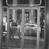 Broadway between John Street and Fulton Street. Even numbers