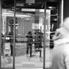 Fulton Street between Broadway and Nassau Street. Even numbers