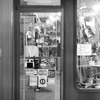 Fulton Street between Broadway and Nassau Street. Even numbers