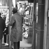 Fulton Street between Broadway and Nassau Street. Even numbers