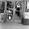East 14th Street between University Place and 5th Avenue. Even numbers