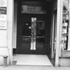 East 14th Street between University Place and 5th Avenue. Even numbers