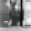 East 14th Street between University Place and 5th Avenue. Even numbers
