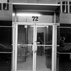5th Avenue between West 13th Street and West 14th Street. Even numbers