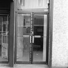 5th Avenue between West 13th Street and West 14th Street. Even numbers