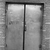 5th Avenue between West 13th Street and West 14th Street. Even numbers