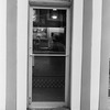 8th Avenue between Greenwich Avenue and West 14th Street. Even numbers