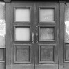 8th Avenue between Greenwich Avenue and West 14th Street. Even numbers