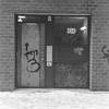 Washington Street between Barrow Street and Christopher Street. Even numbers
