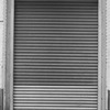 Perry Street between West Street and Washington Street. Odd numbers