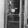 Walker Street between Church Street and Broadway. Even numbers