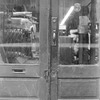 Walker Street between Church Street and Broadway. Even numbers