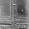 Walker Street between Church Street and Broadway. Even numbers
