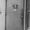 Walker Street between Church Street and Broadway. Even numbers