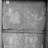 Walker Street between Church Street and Broadway. Even numbers