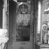 Canal Street between Church Street and Broadway. Even numbers