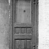 Beach Street between Hudson Street and Greenwich Street. Odd numbers
