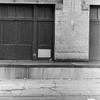 Laight Street between Hudson Street and Greenwich Street. Even numbers