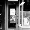 East 90th Street between 2nd Avenue and 1st Avenue. Odd numbers