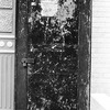 East 90th Street between 2nd Avenue and 1st Avenue. Odd numbers