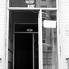 East 90th Street between 2nd Avenue and 1st Avenue. Odd numbers