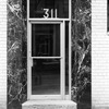 East 90th Street between 2nd Avenue and 1st Avenue. Odd numbers