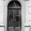 East 90th Street between 2nd Avenue and 1st Avenue. Odd numbers