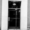 East 90th Street between 2nd Avenue and 1st Avenue. Odd numbers