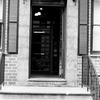 East 90th Street between 2nd Avenue and 1st Avenue. Odd numbers